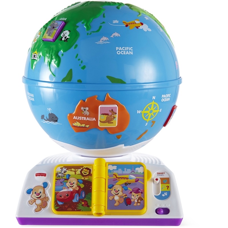 fisher-price-laugh-amp-learn-greetings-globe