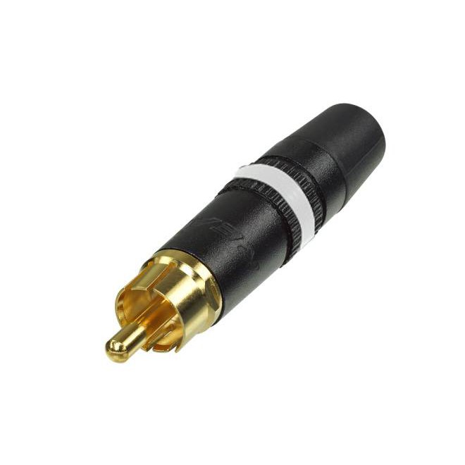 สายสัญญาณ oyaide pa 02 v2 หัว rca neutrik / rean 2 เส้น สายสัญญาณ oyaide pa 02 v2 หัว rca neutrik / rean 2 เส้น