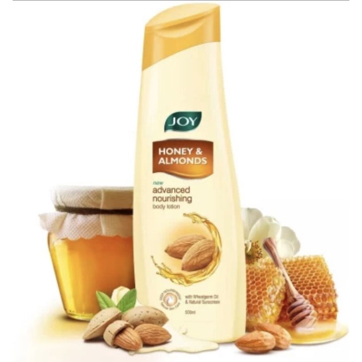 joy-honey-amp-almonds-advanced-nourishing-body-lotion-for-normal-to-dry-skin