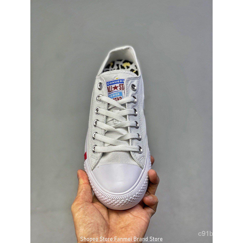 converse-all-star-canvas-shoes-low-top-sneakers-converse-shoe