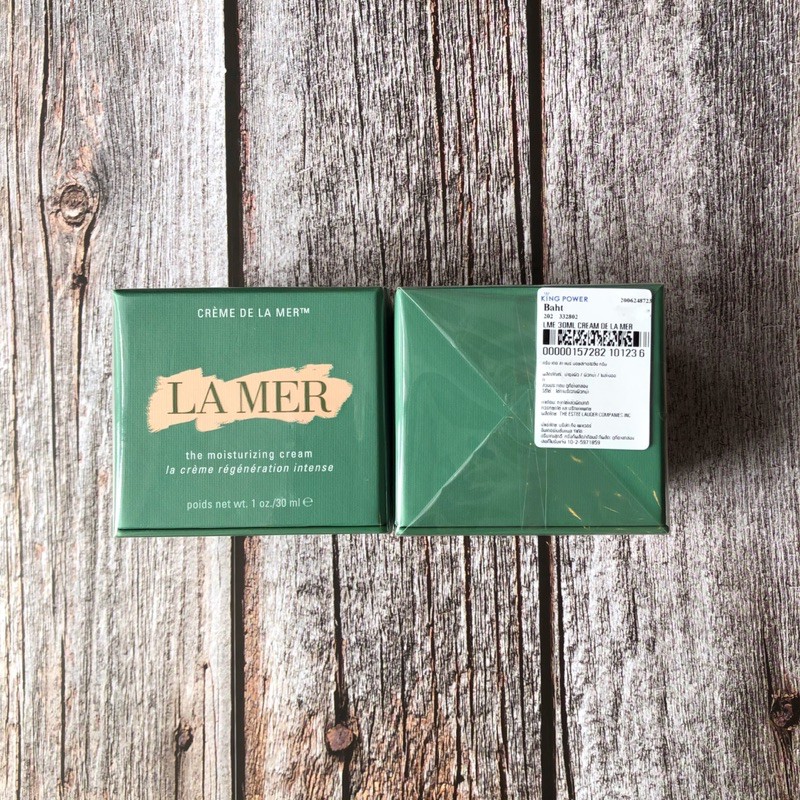 lamer-creme-de-la-mer-the-moisturizing-cream-30-ml