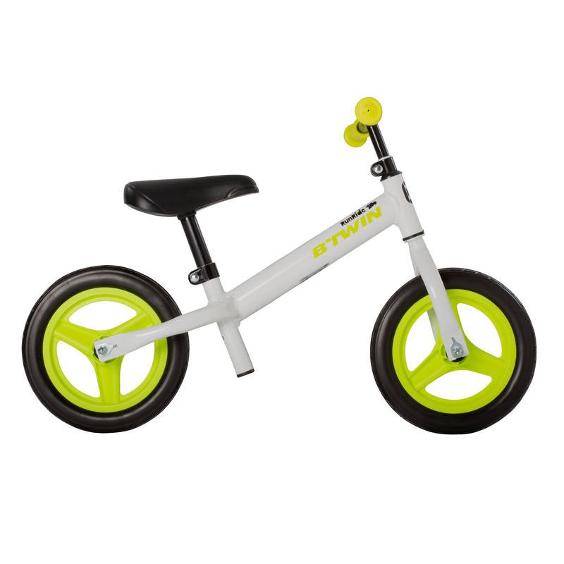 จักรยาน-btwin-จักรยานเด็ก-จักรยานทรงตัวสำหรับเด็ก-ขนาด-10-นิ้ว-รุ่น-run-ride-100