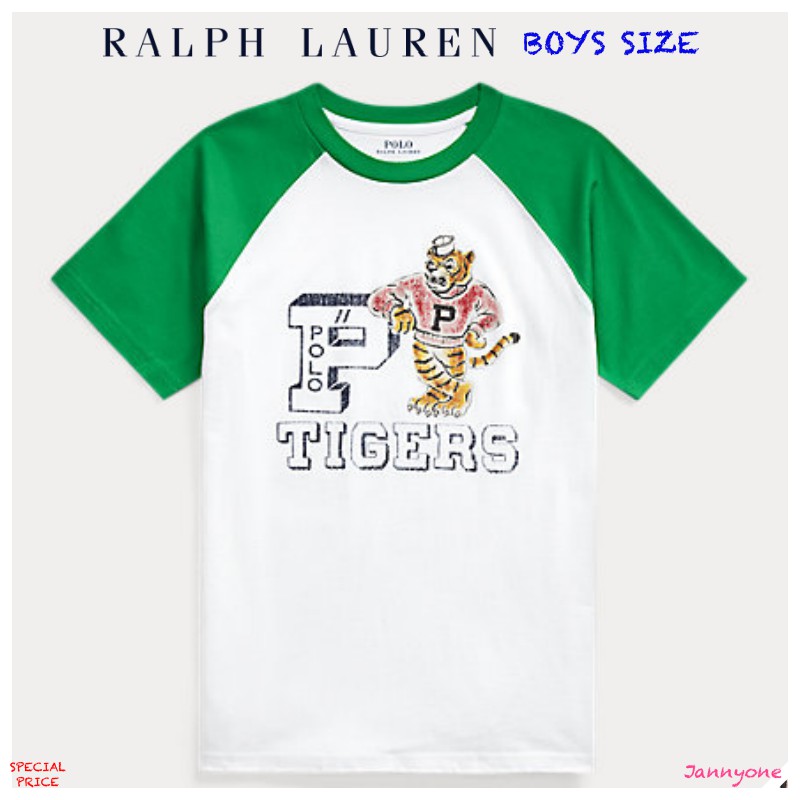 ralph-lauren-polo-tigers-baseball-tee-boys-size-8-20-years