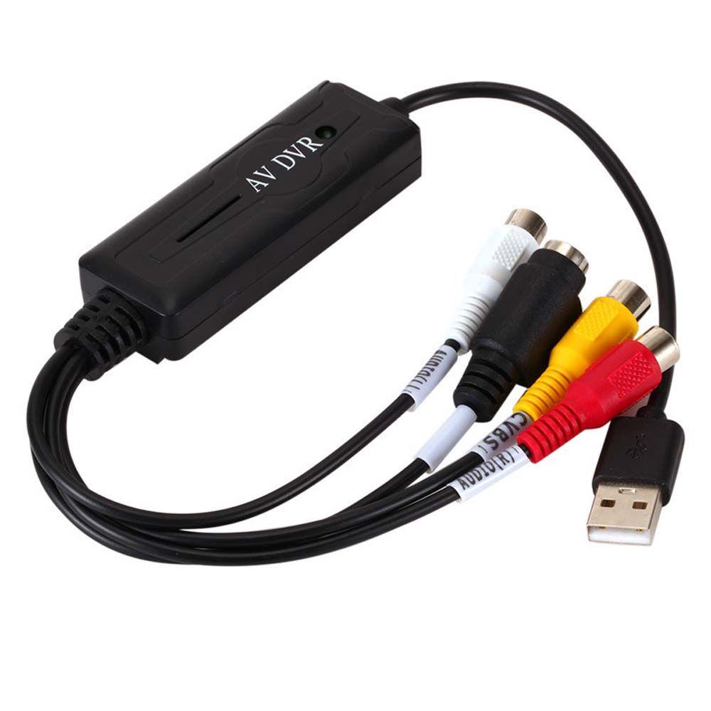 barry-easy-cap-usb-capture-card-plug-and-play-video-capture-adapter-video-capture-card-for-windows-10-7-8-xp-game-record-easy-to-cap-video-recording-game-recorder-vhs-to-dvd-video-capture-video-grabbe