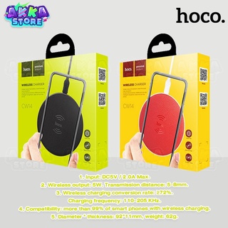 ภาพหน้าปกสินค้า[[ของแท้ 100%]]🔥 hoco B29 Power Bank แบตสำรอง 10000mAh จอLCD/2 ที่เกี่ยวข้อง