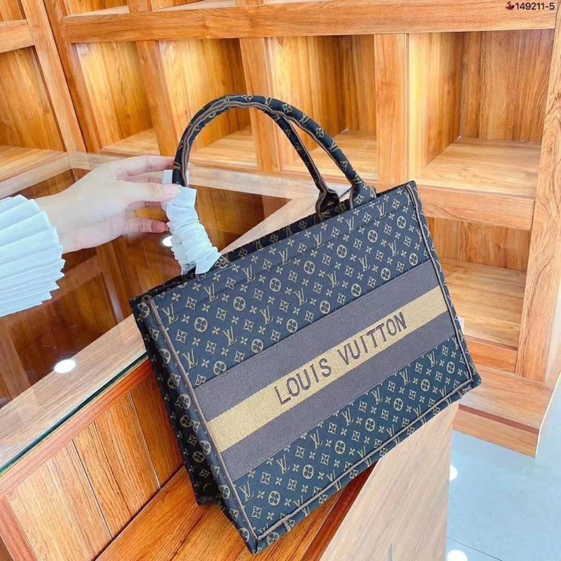 louisvuitton-กระเป๋าหลุยส์-หลุยส์ช้อปปิ้ง-ไซค์16