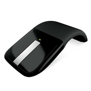 Microsoft Arc Touch Mouse (เมาส์ไร้สาย) (MCS-RVF-00054)