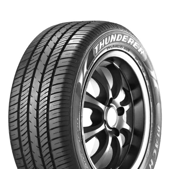 175-70r13-thunderer-mach-i-ยางใหม่ปี2021