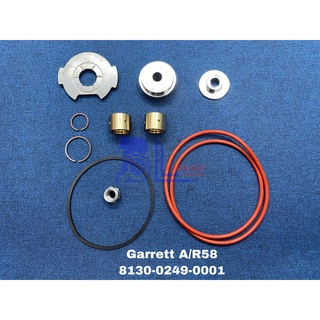 ชุดซ่อม Garrett A/R58 181105-GT37V 8130-0249-0001