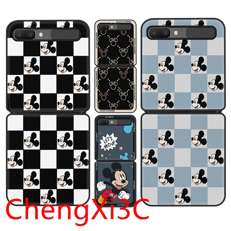 ปรับแต่งได้-เคส-galaxy-z-flip-3-case-เคส-galaxy-z-flip-2-case-เคส-galaxy-z-flip-case-เคสโทรศัพท์เนื้อหนัง