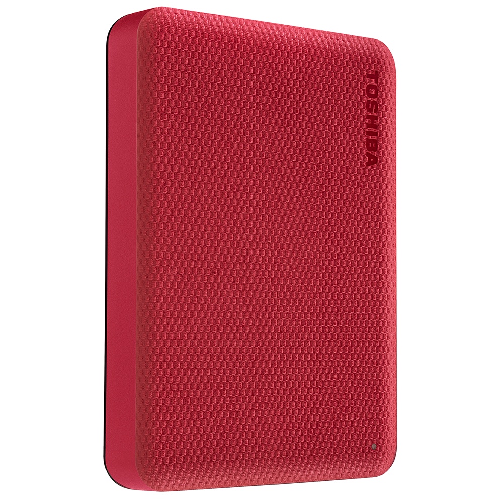 toshiba-canvio-advance-portable-hdd-1tb-red-ฮาร์ดดิสก์พกพา-ความจุ-1tb-สีแดง-ของแท้-ประกันศูนย์-2ปี