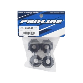 Pro-Line 8x32 to 17mm 1/2