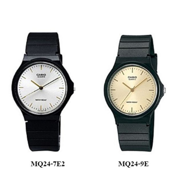 casio-standard-รับประกัน-1-ปี-รุ่น-mq-24-นาฬิกา-สายเรซิ่น-พร้อมกล่อง-ถุงผ้า-ถ่านสำรอง-ราคาแบบนี้ไม่ซื้อไม่ได้แล้ว