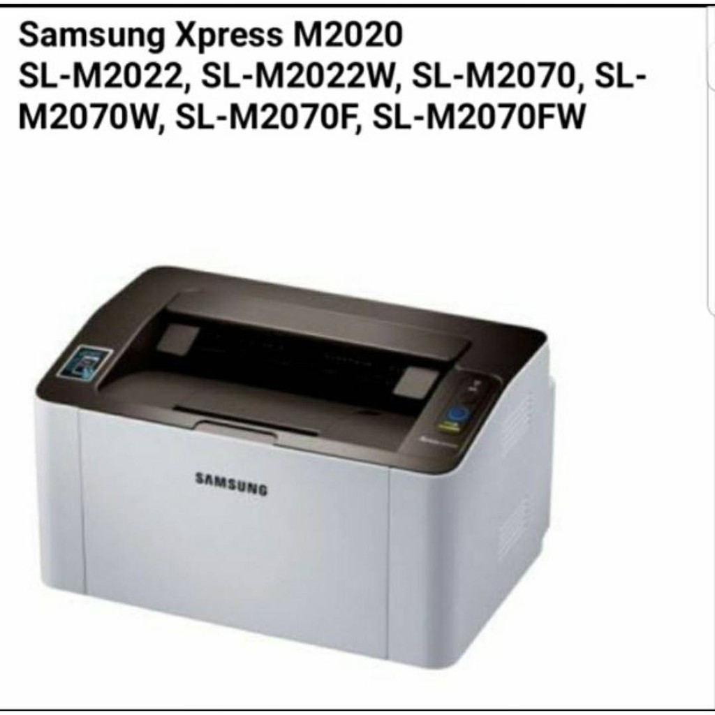 samaung-toner-ml-d111s-เลเซอร์สี-เทียบเท่า