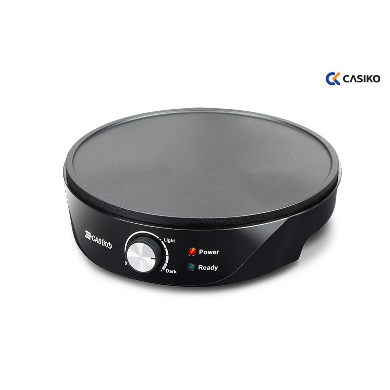 caiko-เครื่องทำเครป-รุ่น-ck-5010a