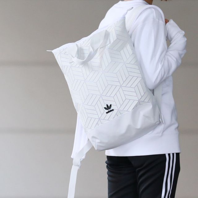 nike backpack pics Nike Max Air Lacrosse Backpack