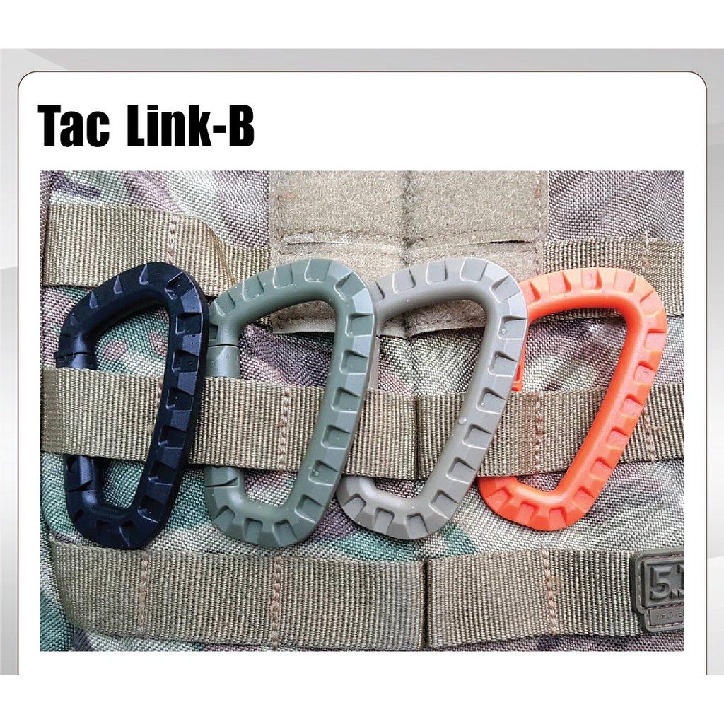 tac-link-b-k0025