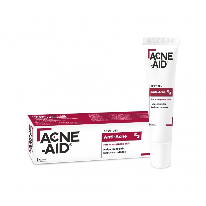 acne-aid-spot-gel-anti-acne-10-g-เจลแต้มสิว