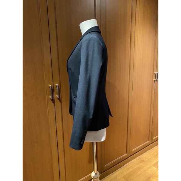 zara-suit-size-eu36-us4-ประมาณm-made-in-spain