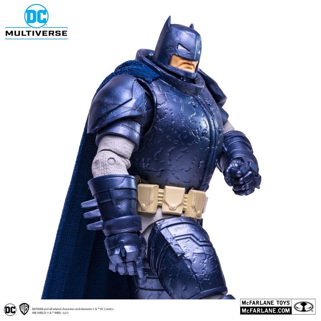 mcfarlane-toys-superman-vs-armored-batman-dc-multiverse-7-figure-ซุปเปอร์แมน-vs-อาเมอร์เรด-แบทแมน-ขนาด-7-นิ้ว-ฟิกเกอร์