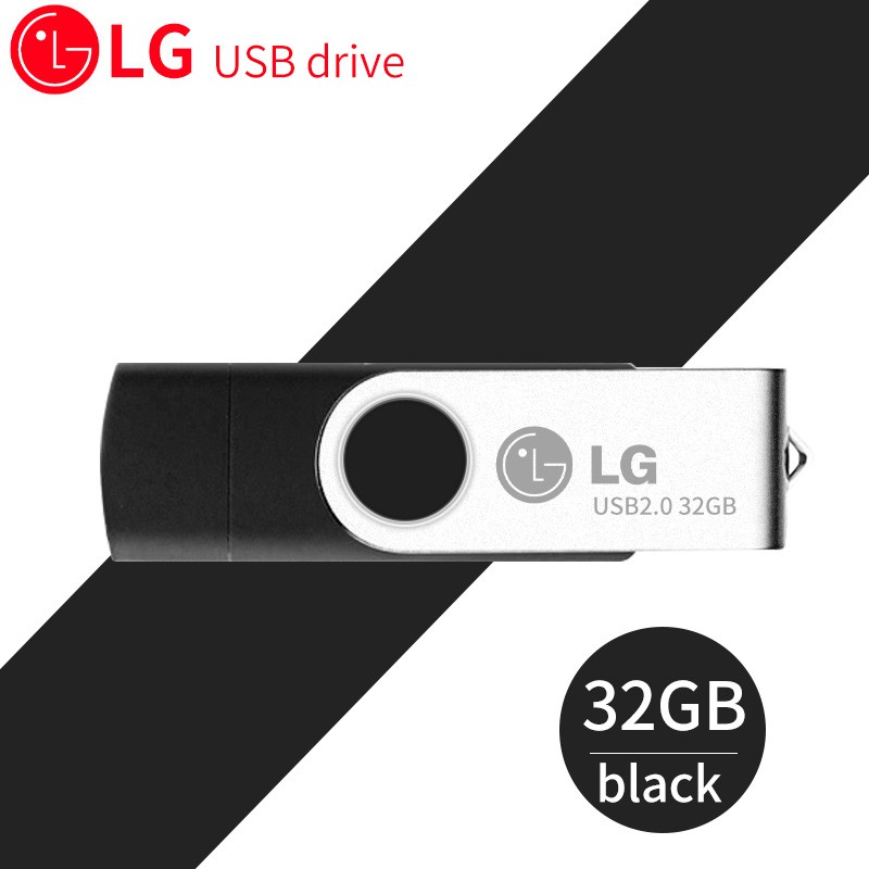 lg-otg-usb-flash-drive-64gb-pendrive-usb-สติ๊กปากกาไดรฟ์สำหรับดิสก์-android-phone-u