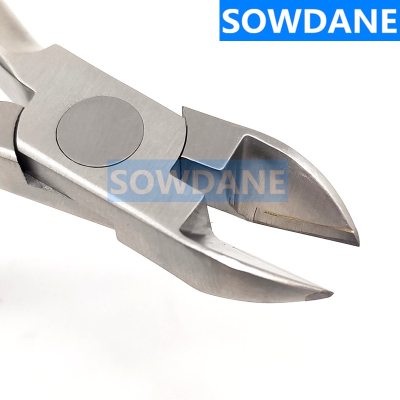 dental-orthodontic-ligature-pin-light-wire-cutter-plier-dentist-wire-cutting-forcep-instrument-dentist-tool