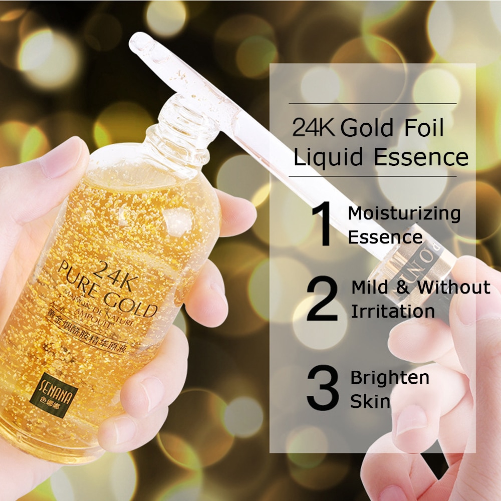 cod-ซรั่มทองคำ24k-สุดยอดนวัตกรรมเซรั่ม-24k-goldzan-ampoule-99-9-pure-gold-100-ml-1-ชิ้น