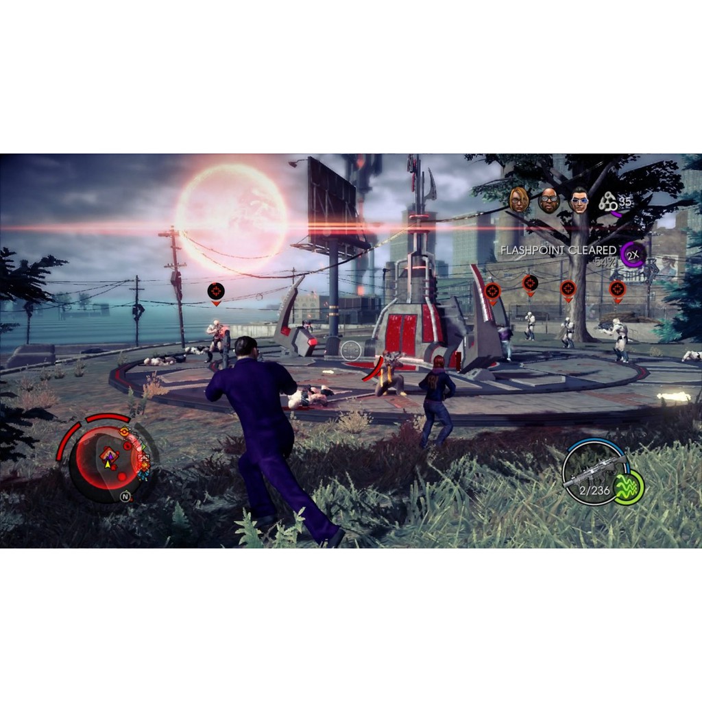 nintendo-switch-saints-row-iv-re-elected-แผ่นแท้-มือ1-saintrow-saint-row-4