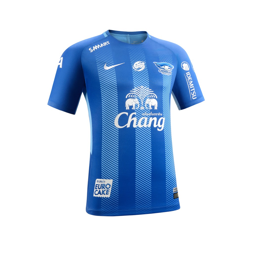 chonburi-fc-ลด50-เสื้อแข่งชลบุรี-เอฟซี-เหย้า-home-jsy-2018-blue