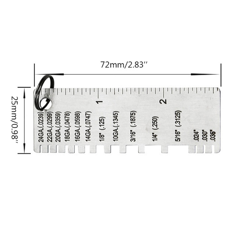 aotoo-เครื่องวัดความหนาสายไฟ-แบบพกพา