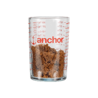 [ออก E-Tax ลดหย่อนภาษีได้] ANCHOR ถ้วยตวง 5 ออนซ์ รุ่น ANC-91016AHG18