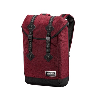 DAKINE กระเป๋าเป้ รุ่น TREK II สี BORDEAUX