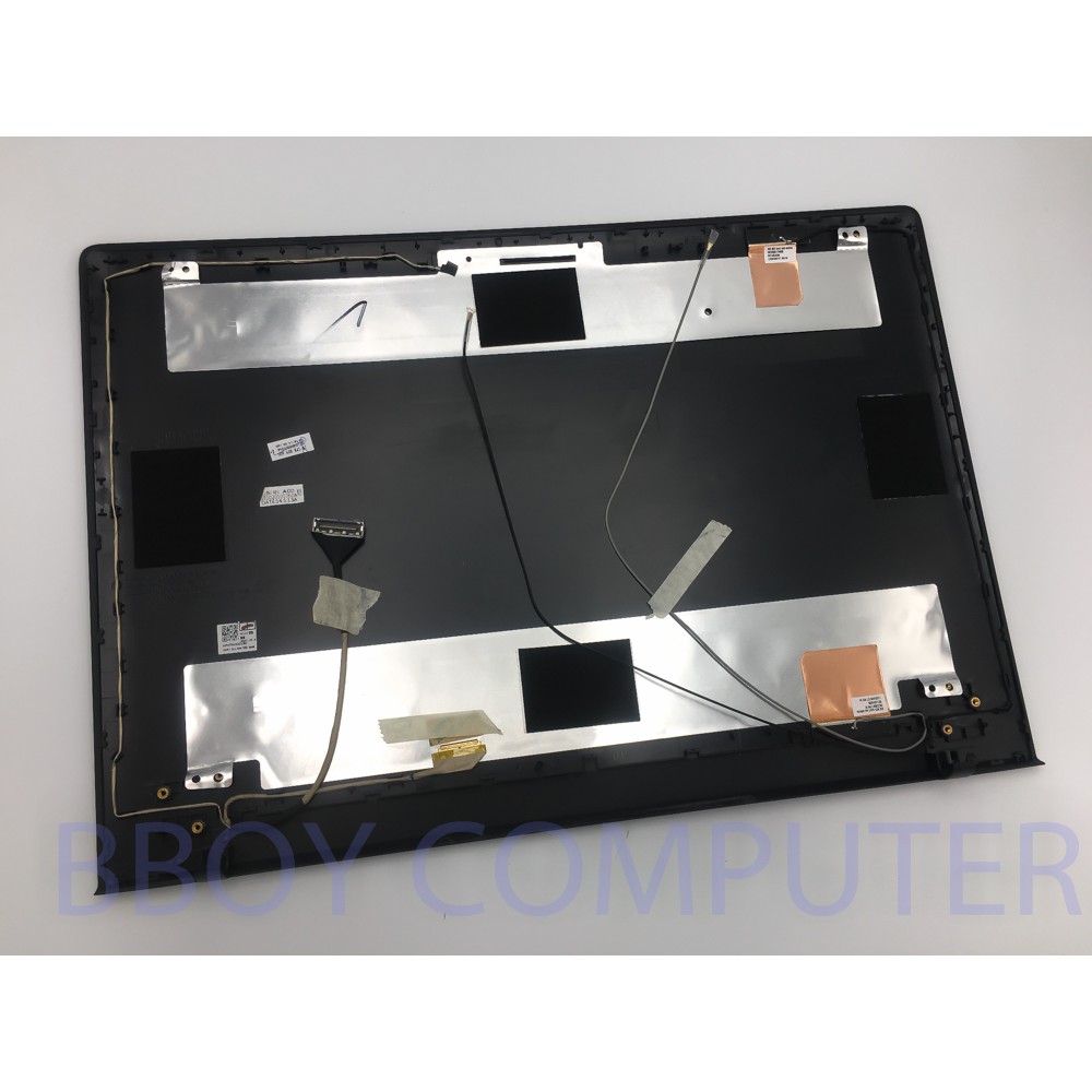 lenovo-cover-a-กรอบจอ-lenovo-z50-z50-70-z50-75-15-6