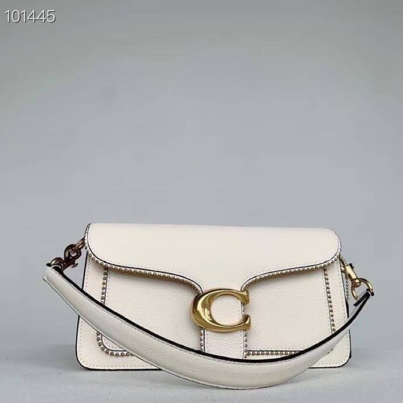 coach-tabby-convenience-shoulder-bag