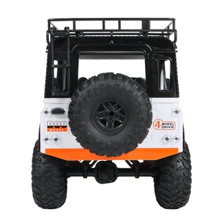 รถบังคับ-jeep-mn-99-ระบบเซอร์โว-4wd-crawler-d90-รถจิ๊บ-land-rover-บังคับวิทยุ-lithium-battery-car-1-12-2-4-ghz-rc