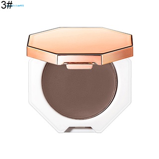 Farfi  QIBEST Facial Contour Nose Shadow Concealer Foundation Makeup Cream Cosmetics