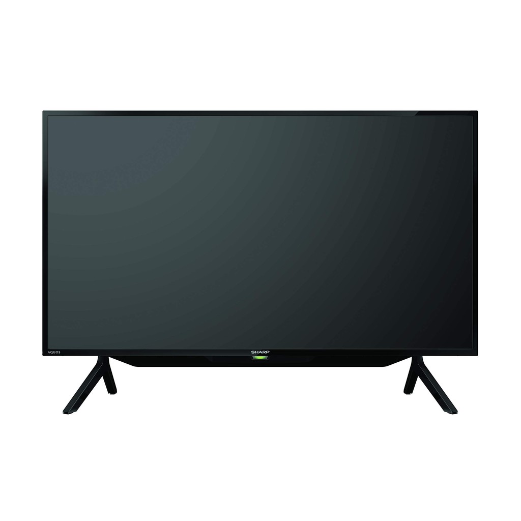 sharp-led-full-hd-digtal-tv-42นิ้ว-รุ่น2t-c42bd1x-2tc42bd1x-2t-c42bd1x