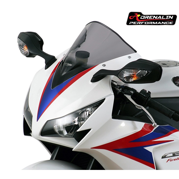 ชิว-ชิวหน้า-mra-สำหรับ-cbr1000-2012-2016-cbr-1000-ของแท้