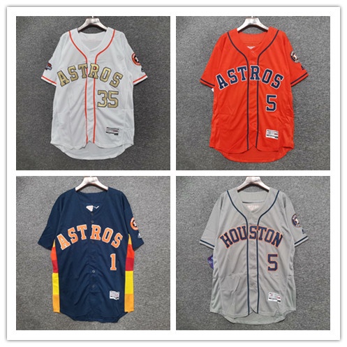 เสื้อกีฬาเบสบอล-mlb-แขนสั้น-ความยาวปานกลาง-สไตล์ฮิปฮอป-อเมริกัน-พลัสไซซ์