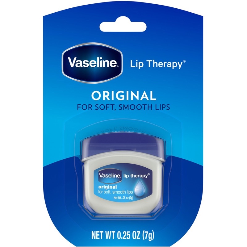 vaseline-lip-therapy-original-lip-balm-7g