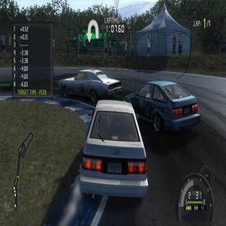 แผ่นเกมส์คอม-need-for-speed-prostreet