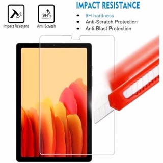 ฟิล์มกระจกTab สำหรับ Samsung Tab S2 8นิ้ว T715/Tab A 8นิ้ว T355 T350/Tab A 2019 T295/Tab A 8นิ้ว 2019 P205/Tab A7 T285