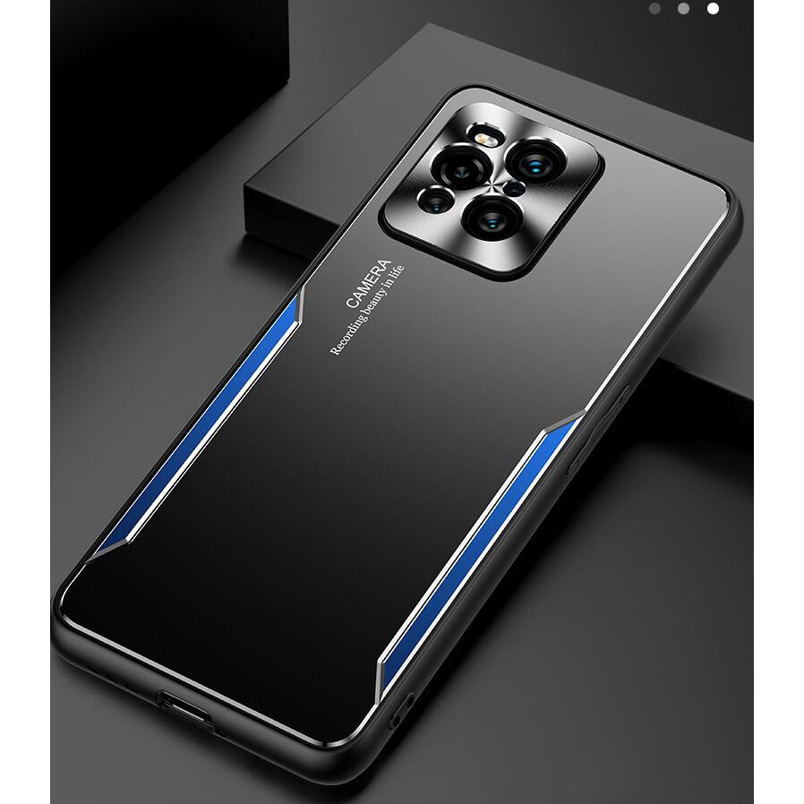 oppo-find-x3-pro-shopee-thailand