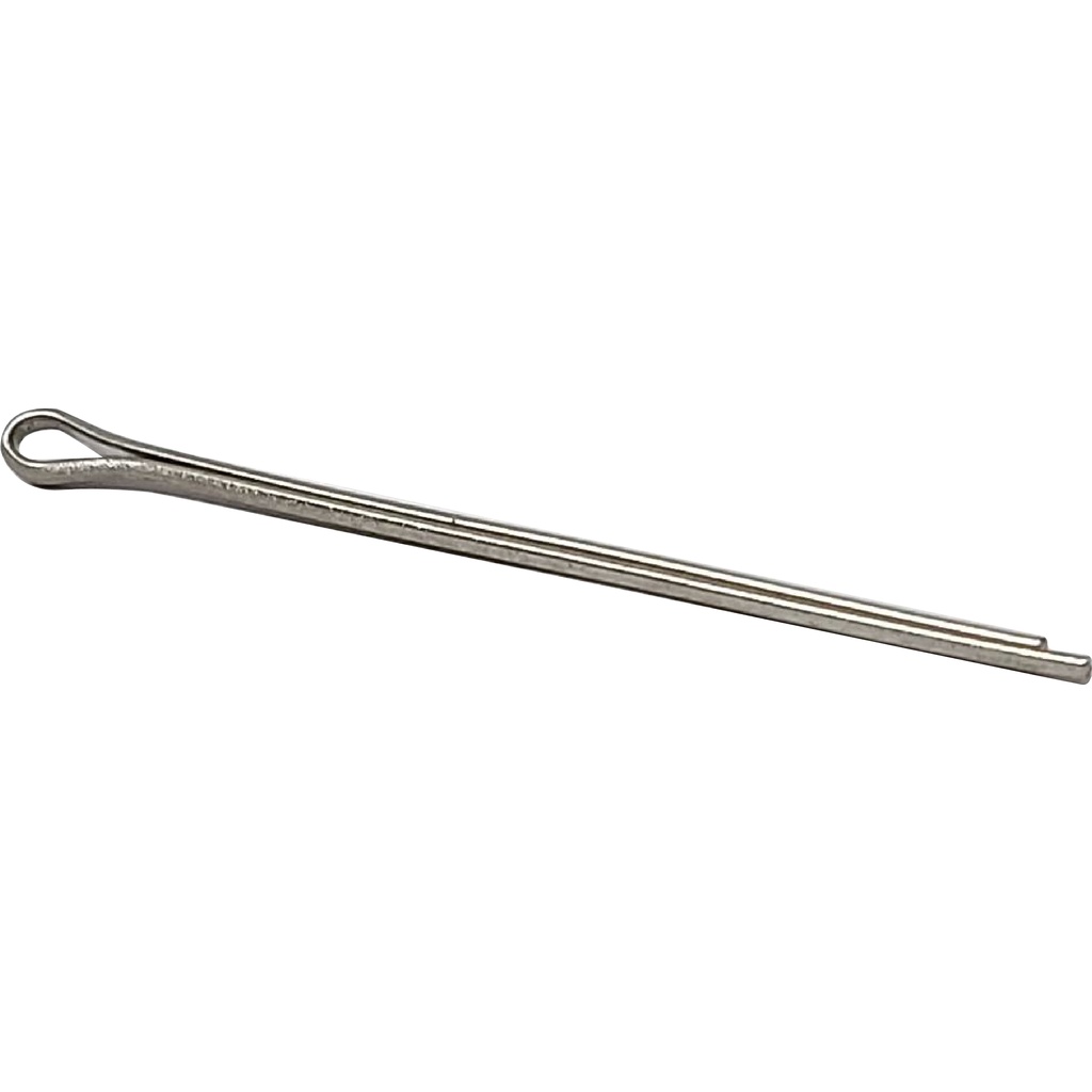 ปิ๊น-ปิ๊นสแตนเลส-m1-6-split-cotter-pins-stainless-steel