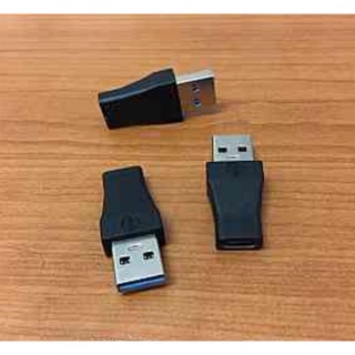 adapter usb 3.0 to type c