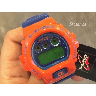 G-Shock Mini ของแท้ 💯%