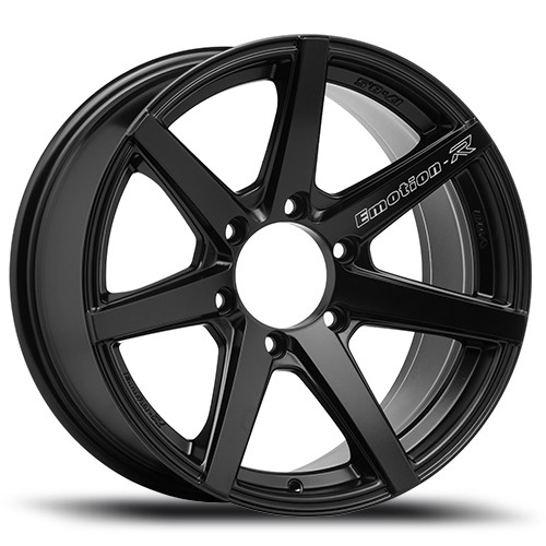 emotionr-wheel-v08-ขอบ-17x8-5-6รู139-7-et-20-smb