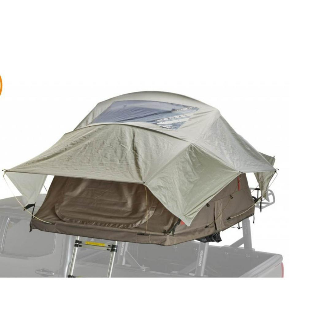 skyrise-hd-tent-medium-heavy-duty-rooftop-tent-เต็นท์-yakima