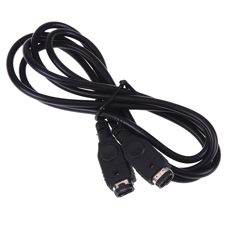 for-nintendo-gameboy-advance-gba-sp-2-player-game-link-connect-cable-cord