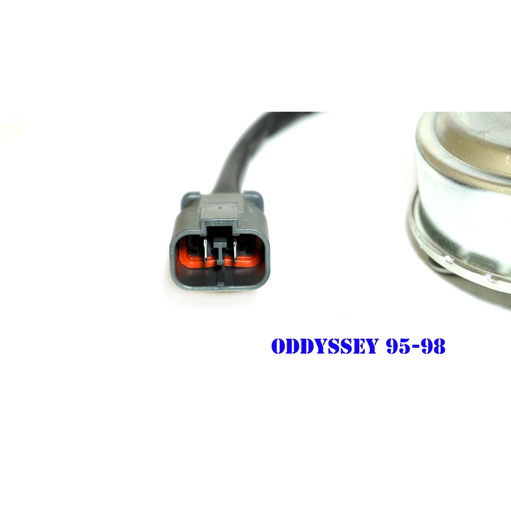 มอเตอร์พัดลมหม้อน้ำ-honda-odyssey-ปี95-98-ฮอนด้า-โอดิสซี่-ปี95-98